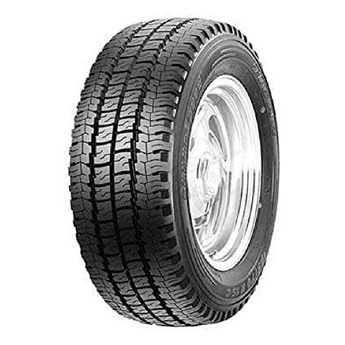 TIGAR 165/70 R 14C 89/87R Cargo Speed TL