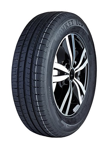 Tomket Eco - 185/60R14 82H - Neumático de Verano