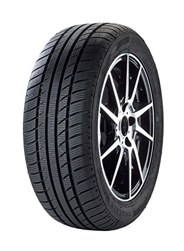 TOMKET Snowroad Pro 3-205/55/R17 95V - C/E/72dB - Neumáticos Invierno (Coche)