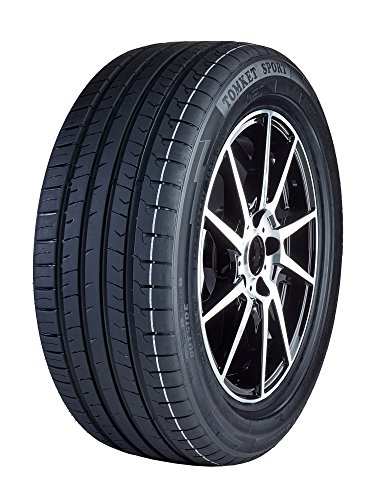 Tomket Sport XL - 215/50R17 95W - Neumático de Verano