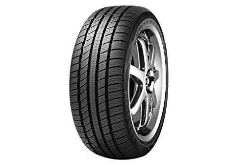 Torque TQ025 245/45 R18 Neumático Todas las temporadas