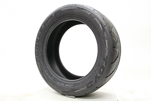 TOYO 205/60 R13 86V PROXES R888R (SEMI SLICK-COMP