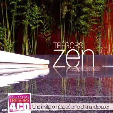 Tresors Zen