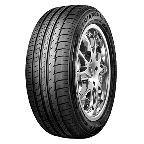 Triangle TH201 - 195/45R16 84W - Neumático de Verano