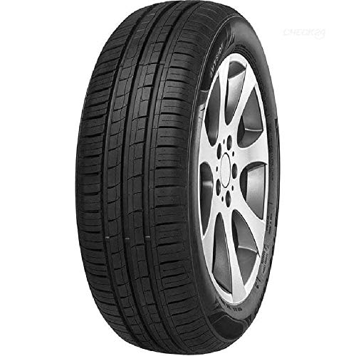 Tristar Ecopower 3 - 185/60R15 84H - Neumático de Verano