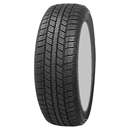 Tristar Snow Power Invierno – 175/70/R13 82T – S/C/g-70db – Neumáticos de invierno