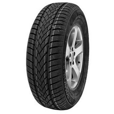 Tyfoon Euro Snow 2 - 215/50/R17 95V - C/C/73 - Neumático inviernos