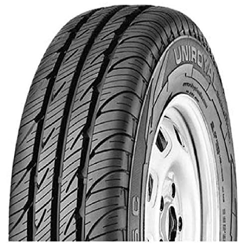 Uniroyal Rain Max 3 - 235/65R16 115R - Neumático de Verano