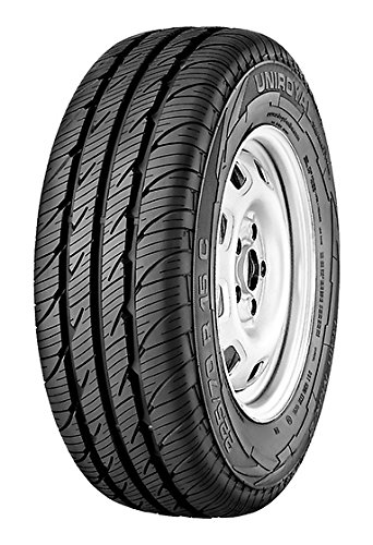 Uniroyal Rain Max RF - 205/65R15 99T - Neumático de Verano