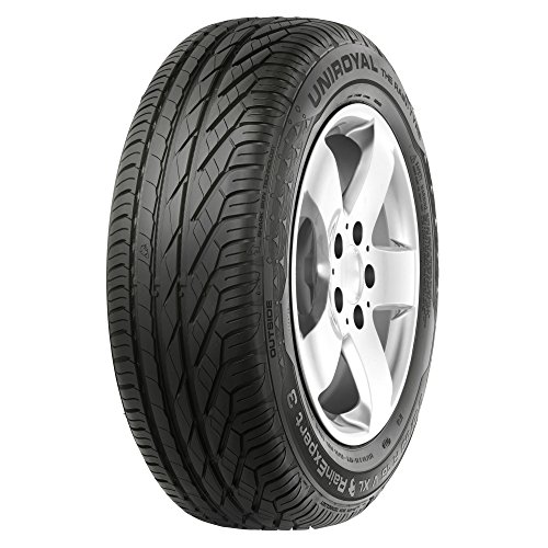 Uniroyal RainExpert 3 - 165/60R14 75T - Neumático de Verano