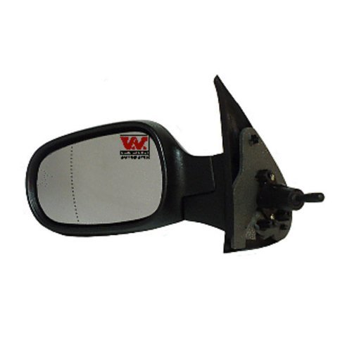 Van Wezel 3328804 Espejo retrovisor