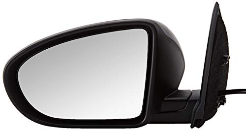 Van Wezel 3388817 retrovisor lateral