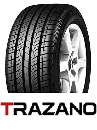 Westlake SU318 XL - 225/50R16 92W - Neumático de Verano