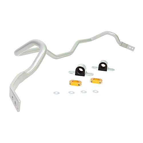 Whiteline btf72z frontal Heavy Duty Sway Bar