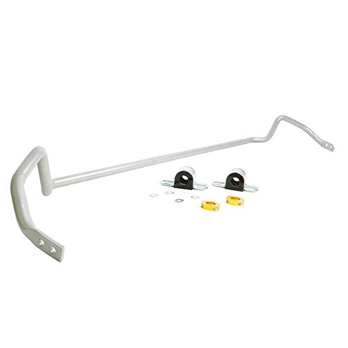 Whiteline btr74z trasera Heavy Duty Sway Bar