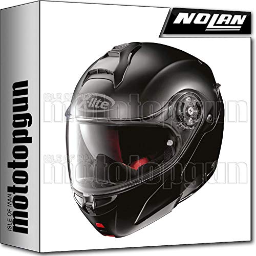 X-LITE CASCO MOTO MODULAR X-1004 ELEGANCE 004 S