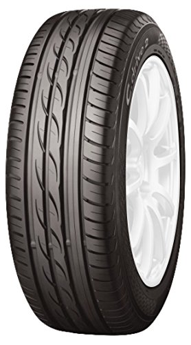 Yokohama C.drive 2 - 235/50R18 97V - Neumático de Verano