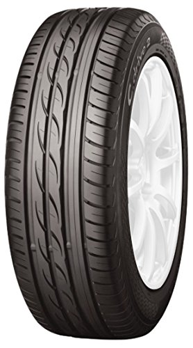 Yokohama C.drive 2 - 235/50R18 97V - Neumático de Verano