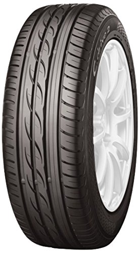 Yokohama C.drive 2 A/B - 205/55R16 91V - Neumático de Verano