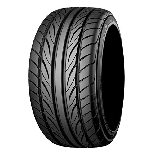 Yokohama S.drive XL RPB - 195/40R17 81W - Neumático de Verano