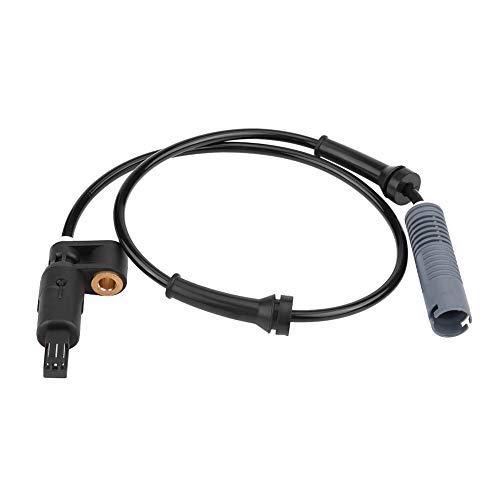 Arnés de cableado para sensor de velocidad de rueda delantera izquierda y derecha para E36 3 Series M3 Z3 434521163027