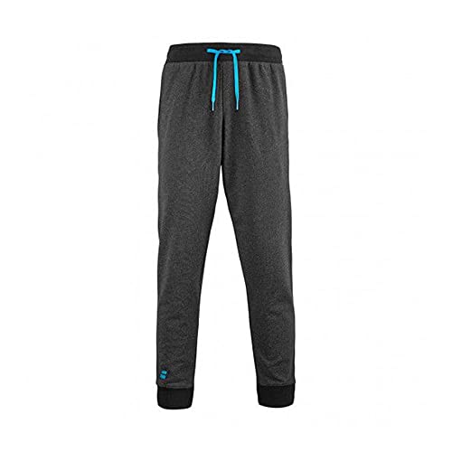 Babolat Pantalon Exercise Gris NIÑO