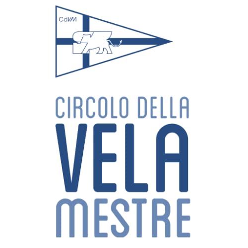 Circolo della Vela Mestre