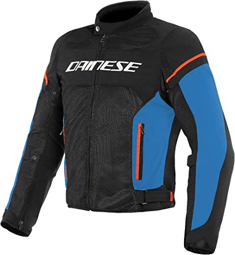 Dainese