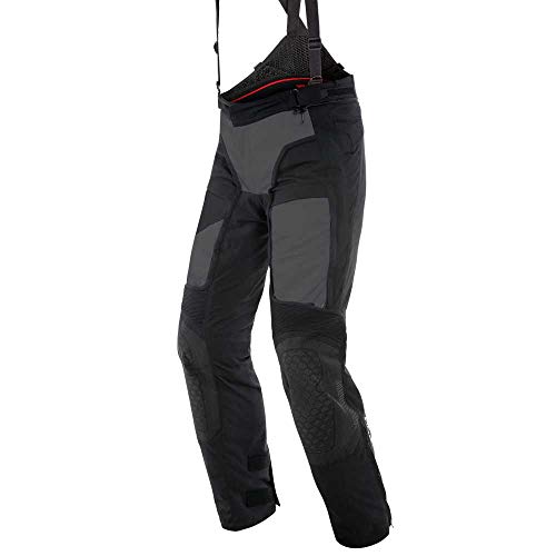 Dainese D-explorer 2 Goretex Tall 110