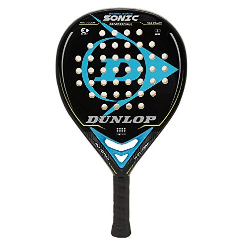 Dunlop Sonic G1 NH