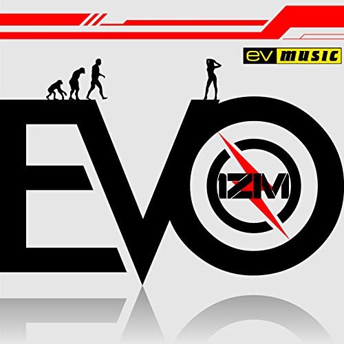 Evo (Original Mix)