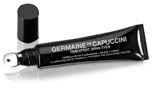 Germaine de Capuccini Timexpert SRNS Crema Contorno de Ojos - 15 ml