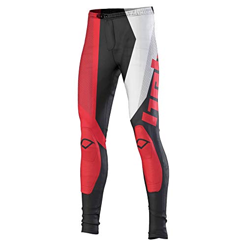 Hebo Pro 20 Trials Pantalones