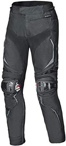 Held Grind SRX - Pantalón largo para motorista, talla L