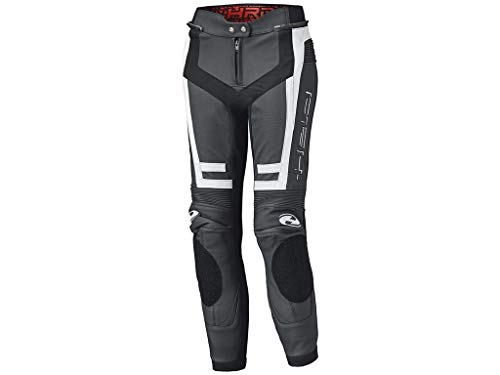 Held Rocket 3.0 Pantalones de piel mujer