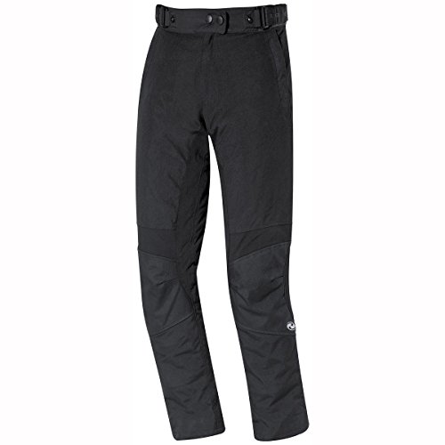 Held SARAI PANTALÓN NEGRO L