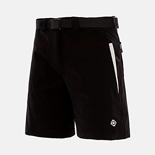 Izas Pantalones Cortos Trekking Mesa