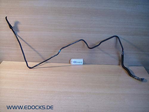 Línea de Combustible Manguera de Combustible Suministro Meriva a 1,7 Dti Y17DT Opel