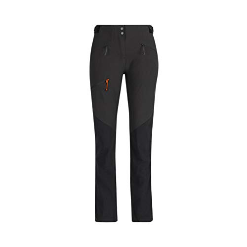 Mammut Pantalón Modelo Pantalon COURMAYEUR SO Mujer Marca