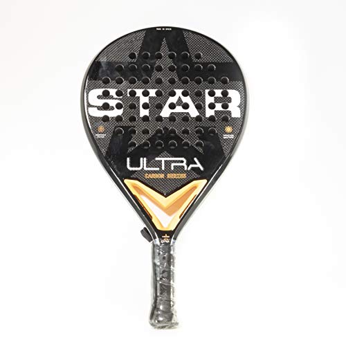 ND Star Padel Ultra Pro