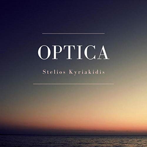 Optica Suite: I. Dawn