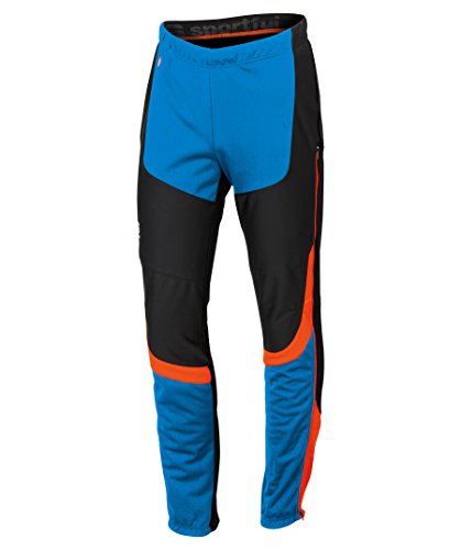 PANTALÓN DE ESQUÍ SPORTFUL APEX-XL