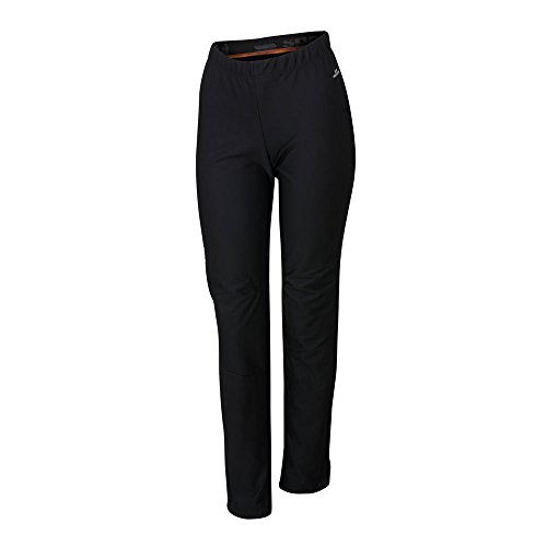 PANTALON SPORTFUL SQUADRA PARA MUJER W18-M