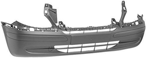 PARAGOLPES DELANTERO 62000548