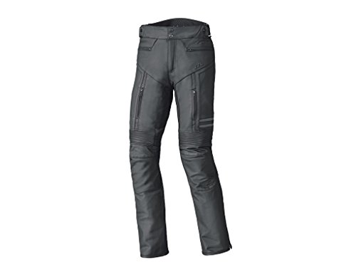 Piel Pantalón Held avolo 3.0 largo