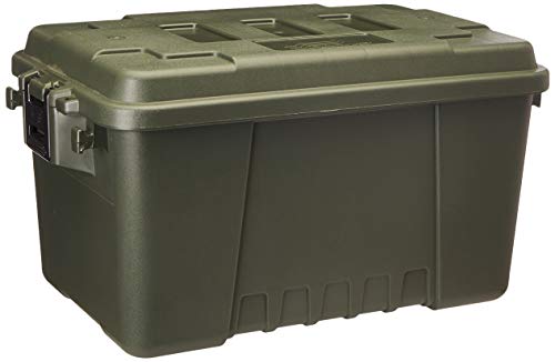 Plano - Caja 161901 - Verde - Pl1401619