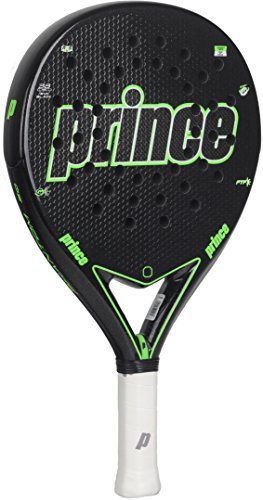 PRINCE Pala Padel Phantom Sq