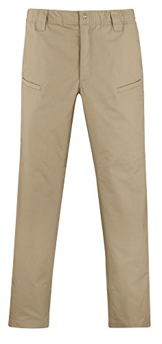 Propper Men's Hlx Pant Pantalones, Caqui, W: 32 x L: 34 para Hombre