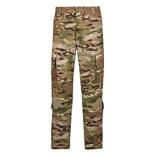 Propper - Pantalones de acuo para Hombre, Hombre, Pantalones, F528938, Camuflaje, Extra-Large