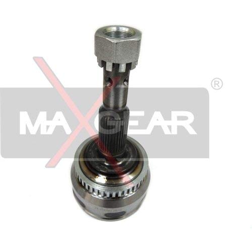 Quality Parts Articulación de accionamiento onda a 1. 8 – 2. 0 1. 7d TD 88 – 49 – 0004 374126 by Italy Motors